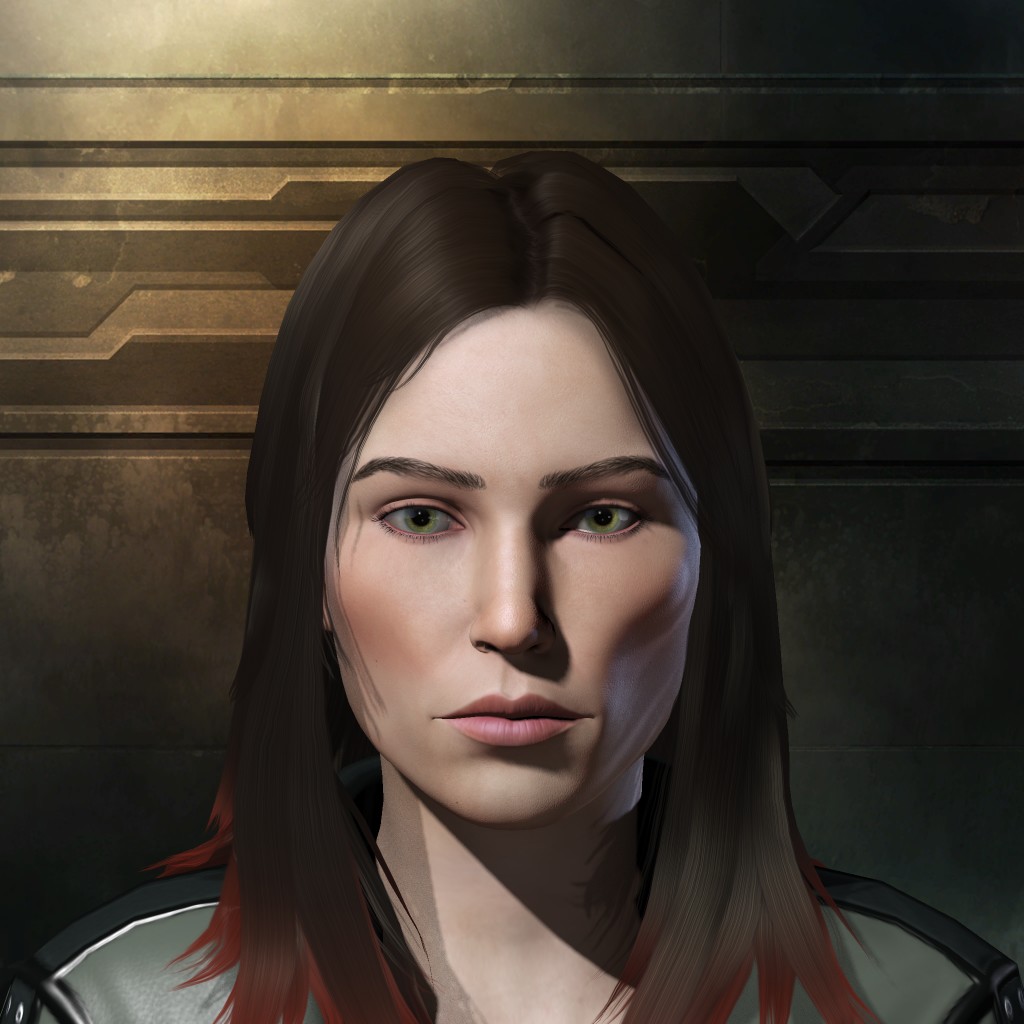 Zorneth