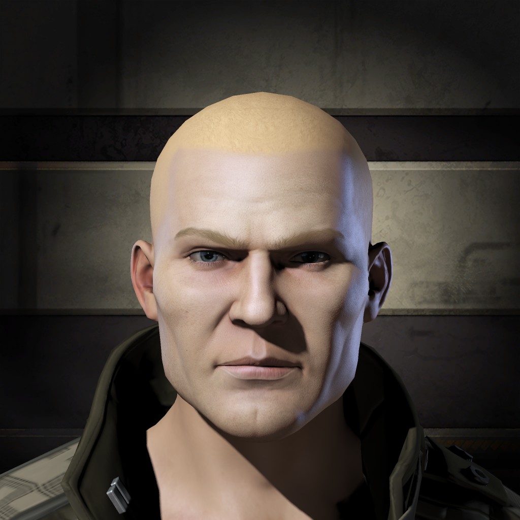 Hans Salatschleuder