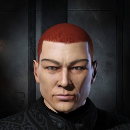 century01 portrait
