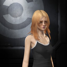 T95 FV4201 portrait