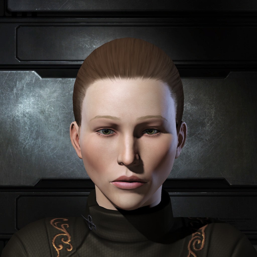 Moveval Murie Allier