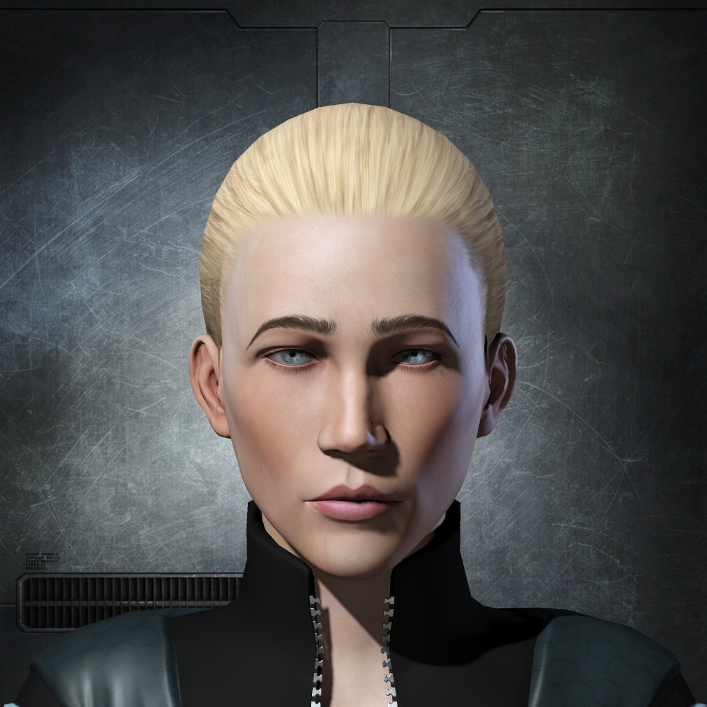 Gratias Summas tibiago