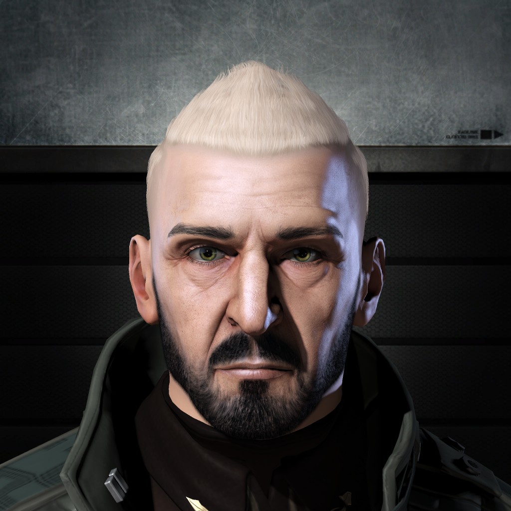 Adysan