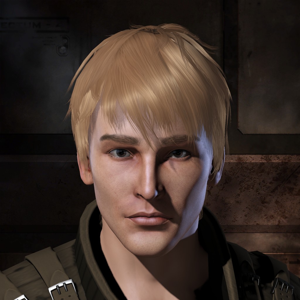 Lotghes Ailer Heluene