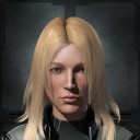 Abyssal Node 12