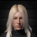 Abyssal Node 16