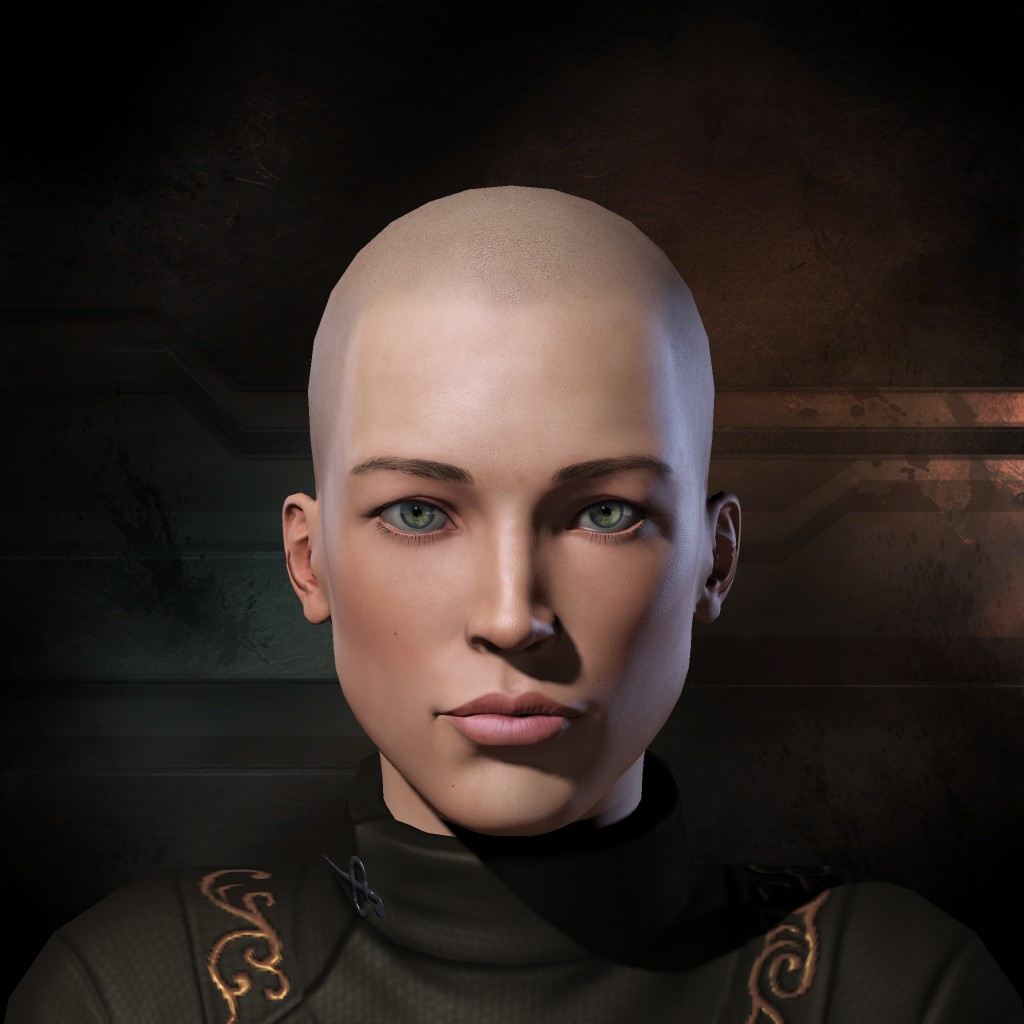 Abyssal Node 10