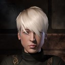 Abyssal Node 08