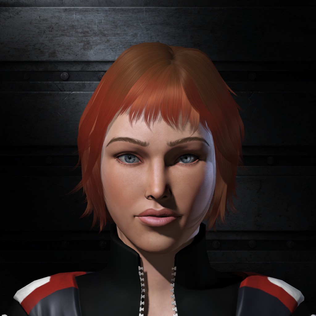 Puttelda Cavin Andedare