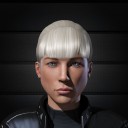 Abyssal Node 04