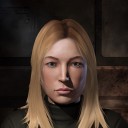 Abyssal Node 02