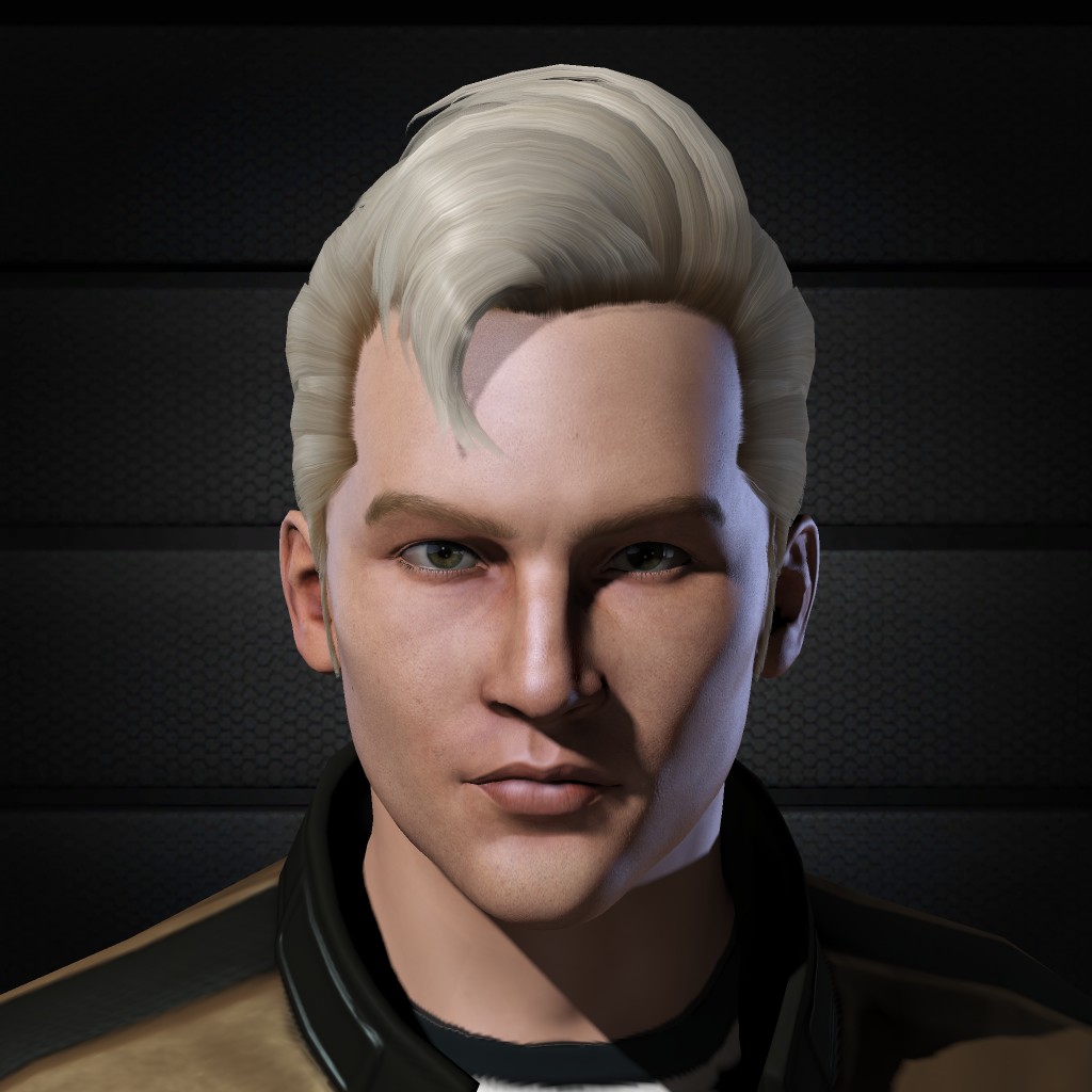 SSchlock