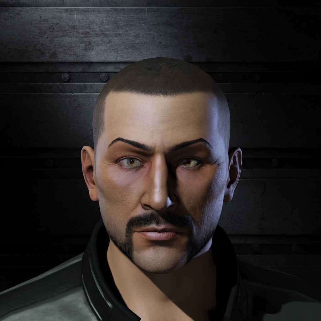 alex6200