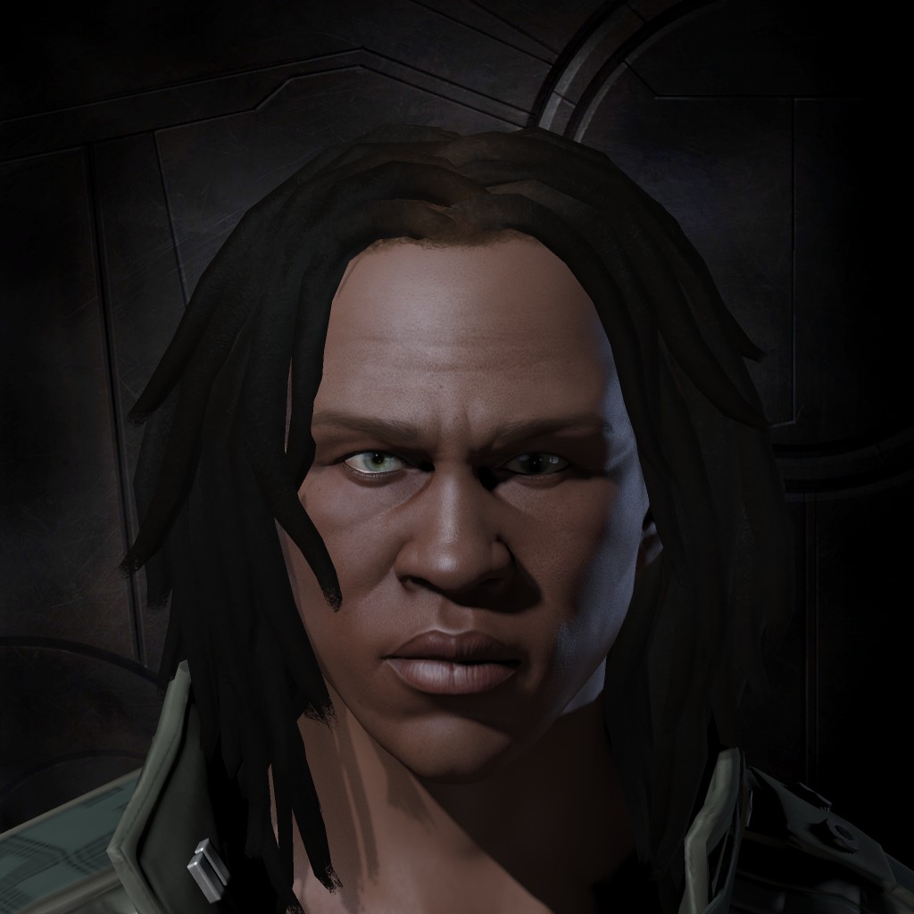 SlaveCelik 001