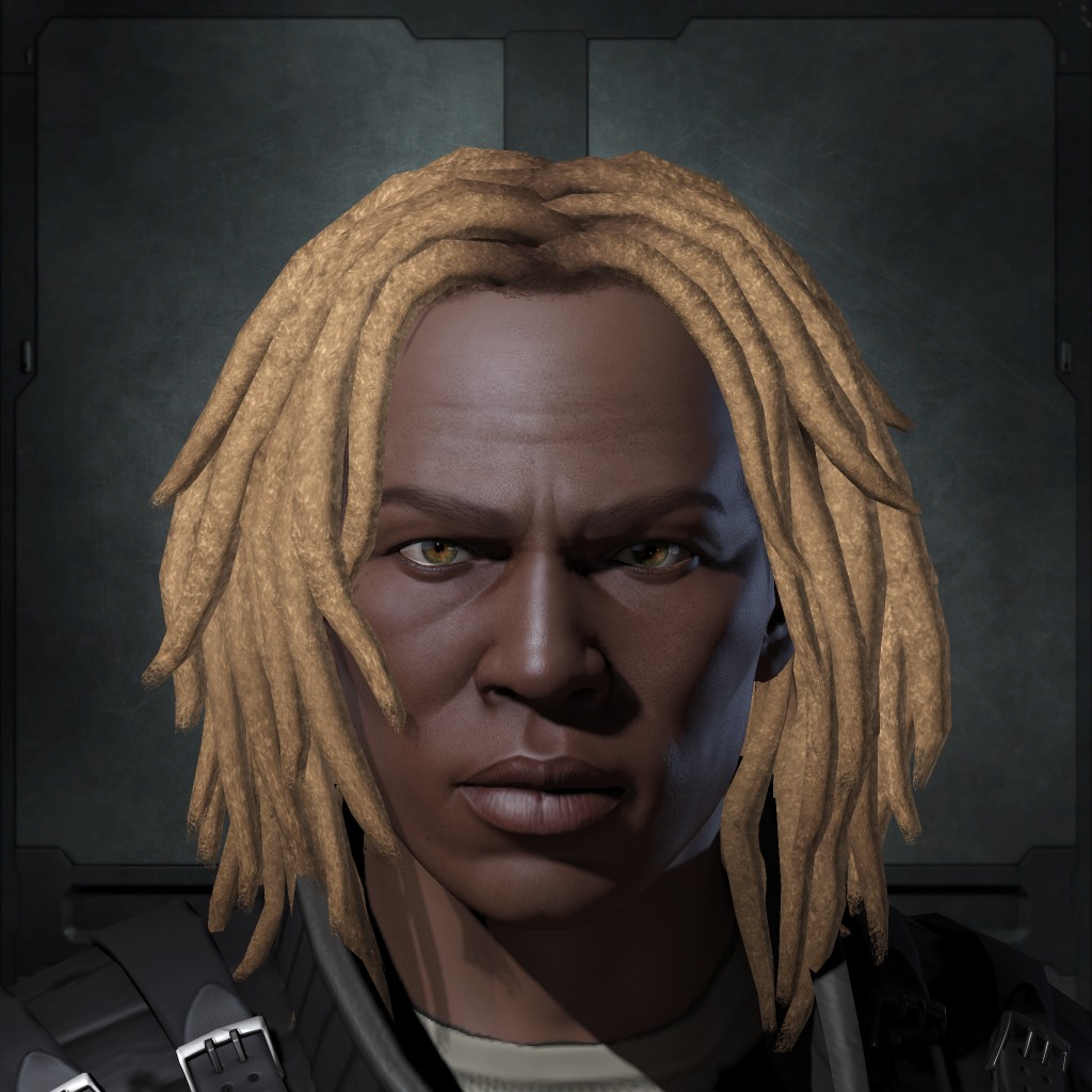 SlaveCelik 002