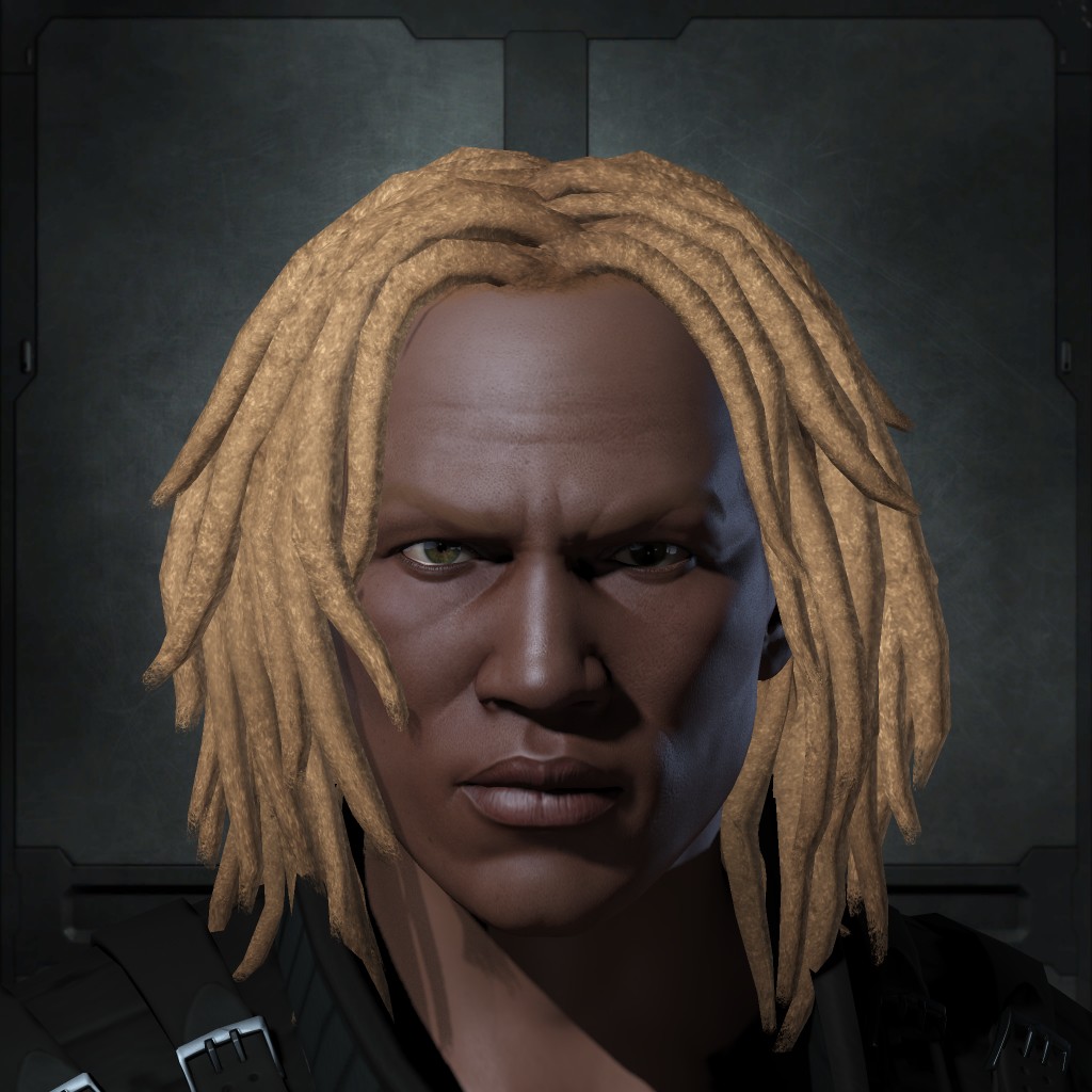 SlaveCelik 003