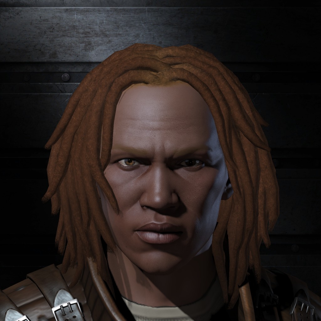 SlaveCelik 006