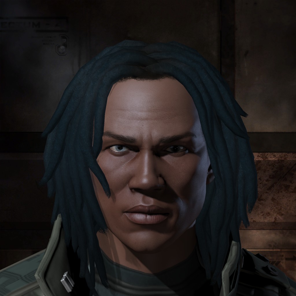 SlaveCelik 005