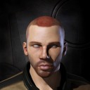 Ragnar Rust-Beard