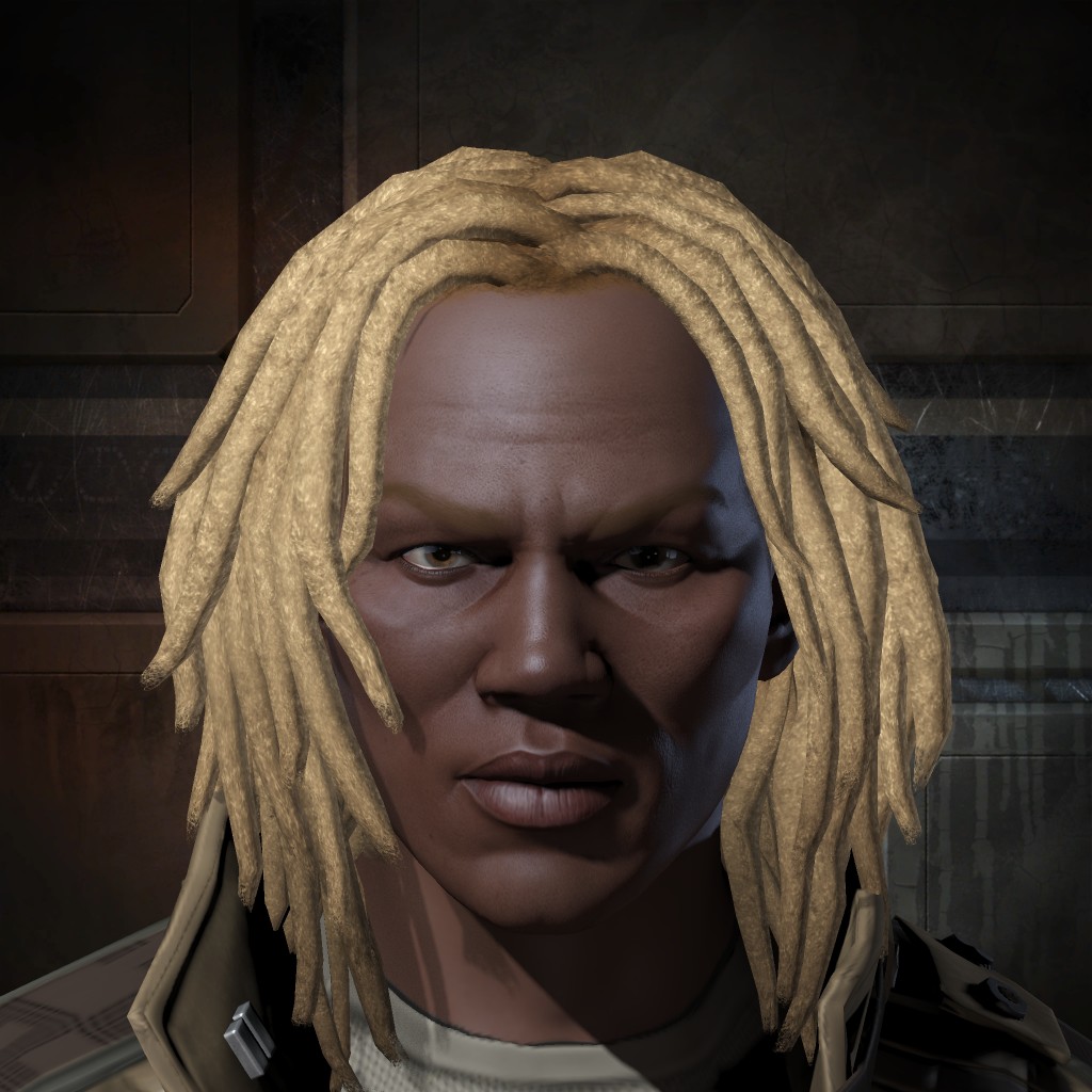 SlaveCelik 004
