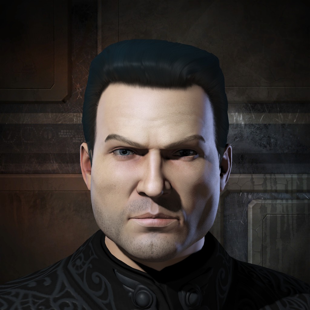 Tovil Haatakan