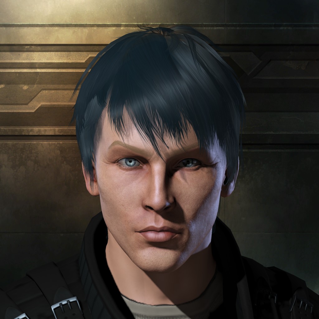 Porenteet Ente Fonulique