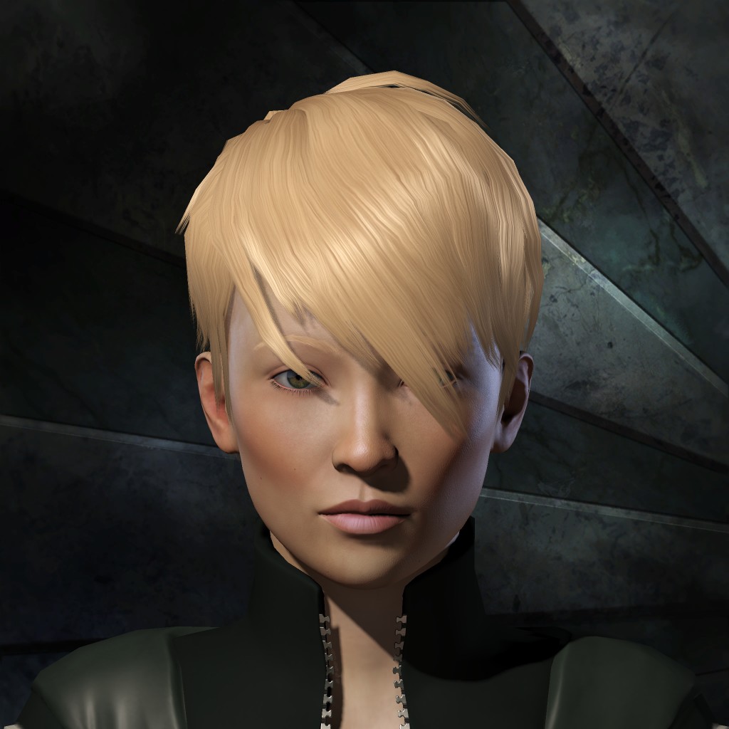 Iligere en Gravonere