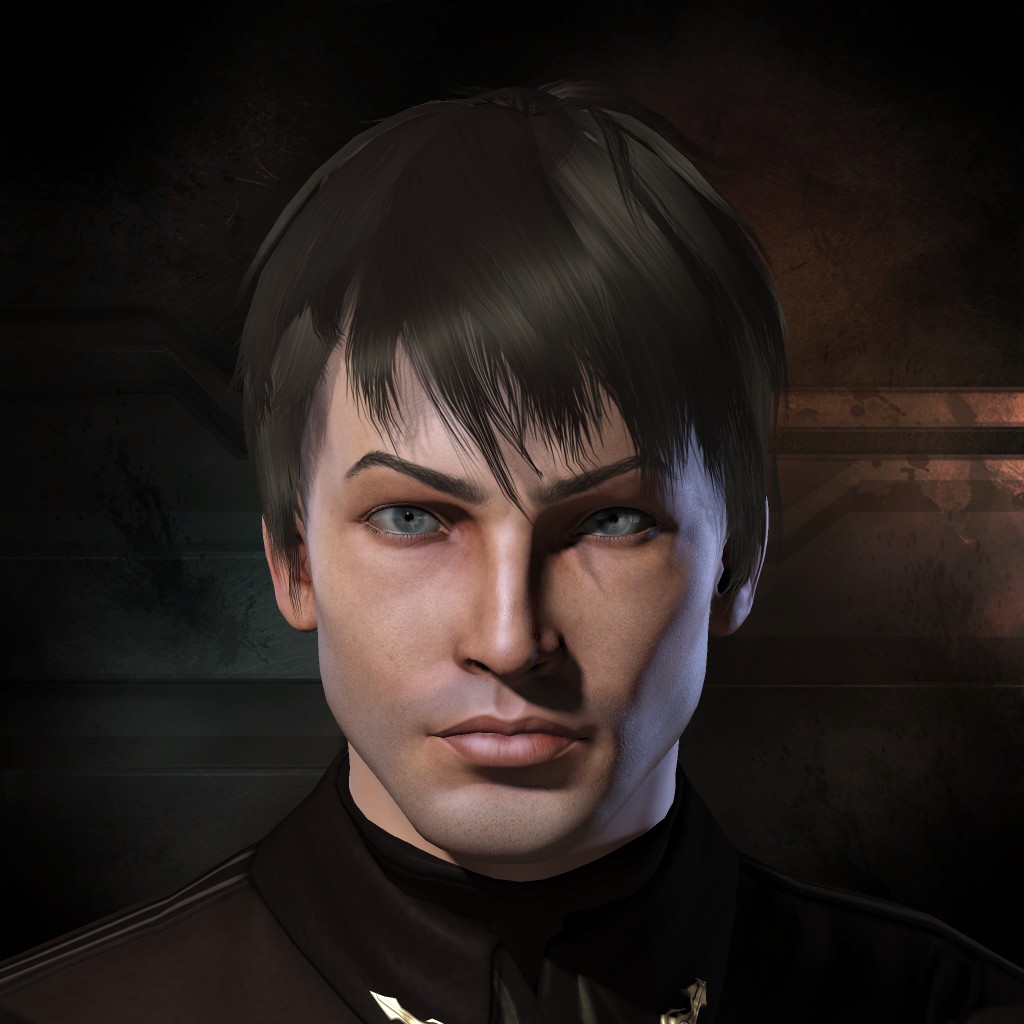 Prokaznick
