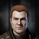 KnightFallenOverLord IIIIlIIlIIII