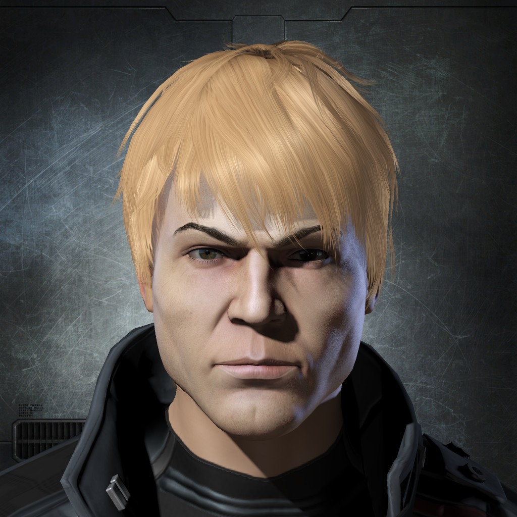 KnightFallenOverLord IIIlIIIIIIll