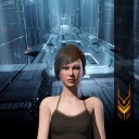 Sparrow Arden6