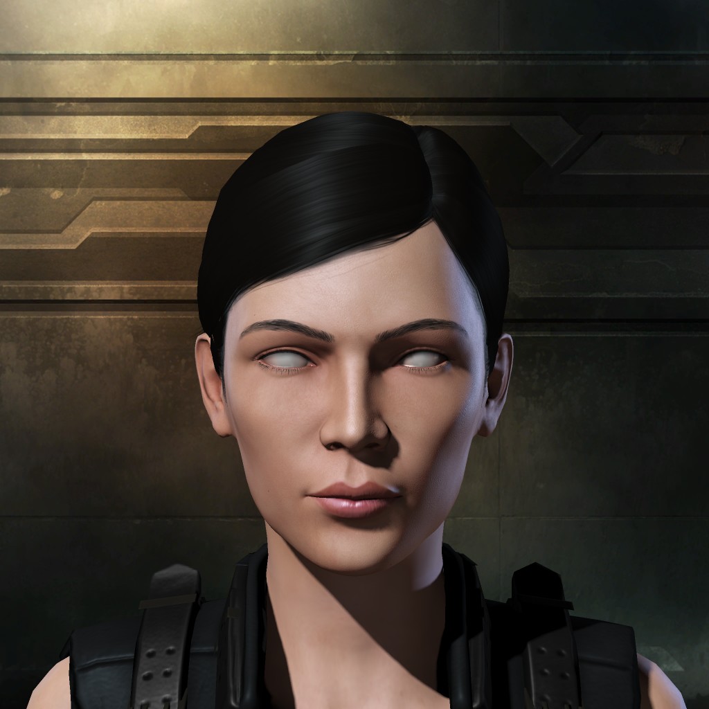 Tylaerys Hakaari