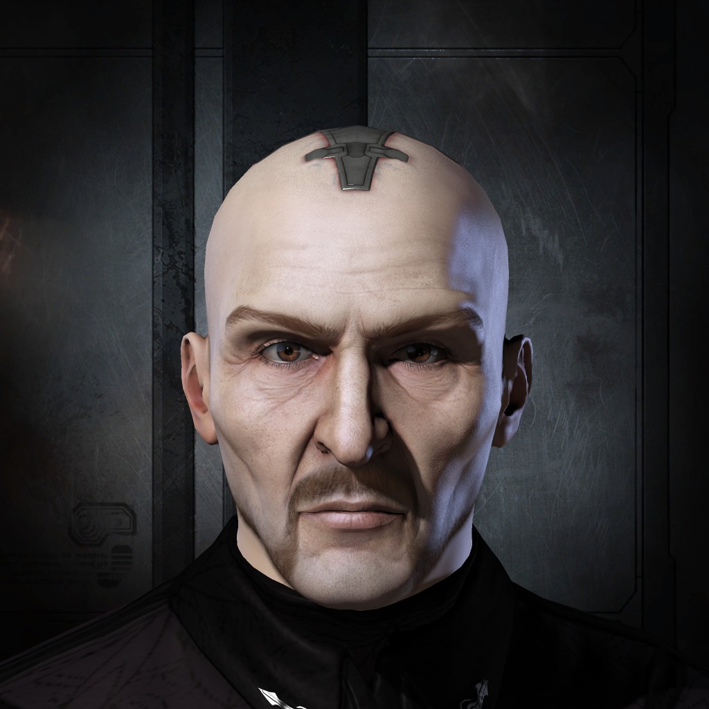 LeaderOfTheCoup