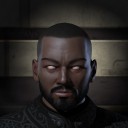 Moor Lore than-Data