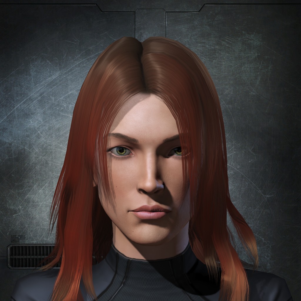 Lighthouse Resident