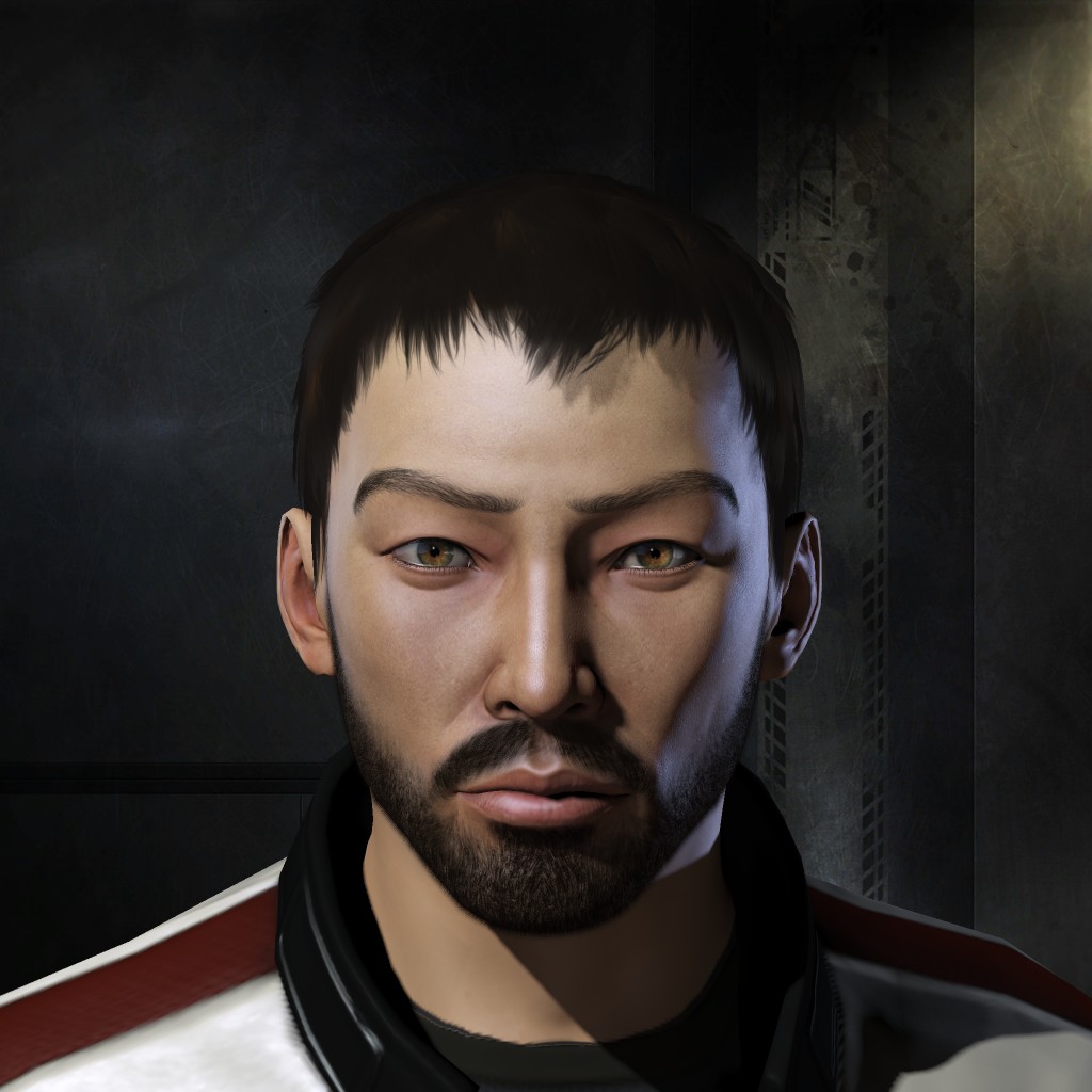 Keldrion