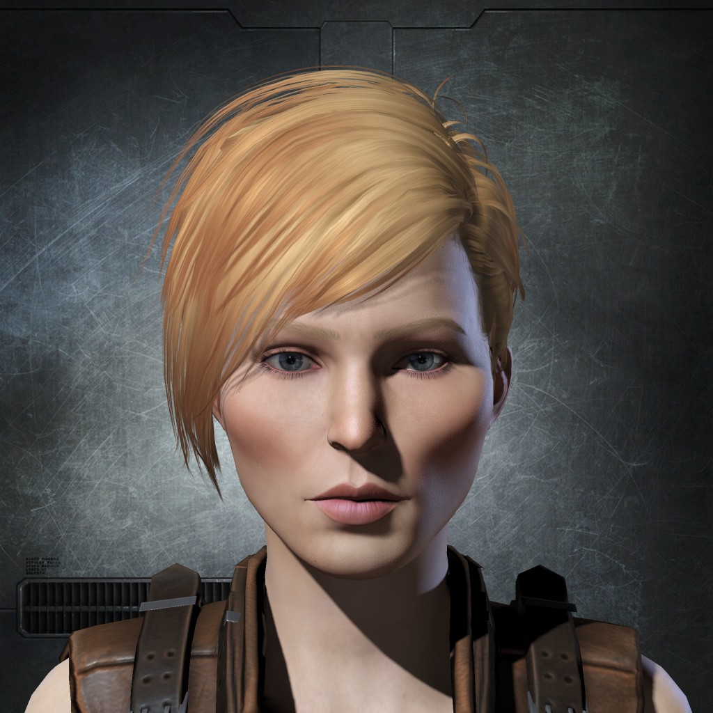 Aldginur Adolf Illat