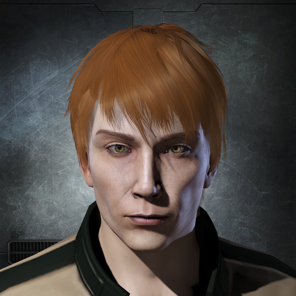 Floguking Ollia Atild