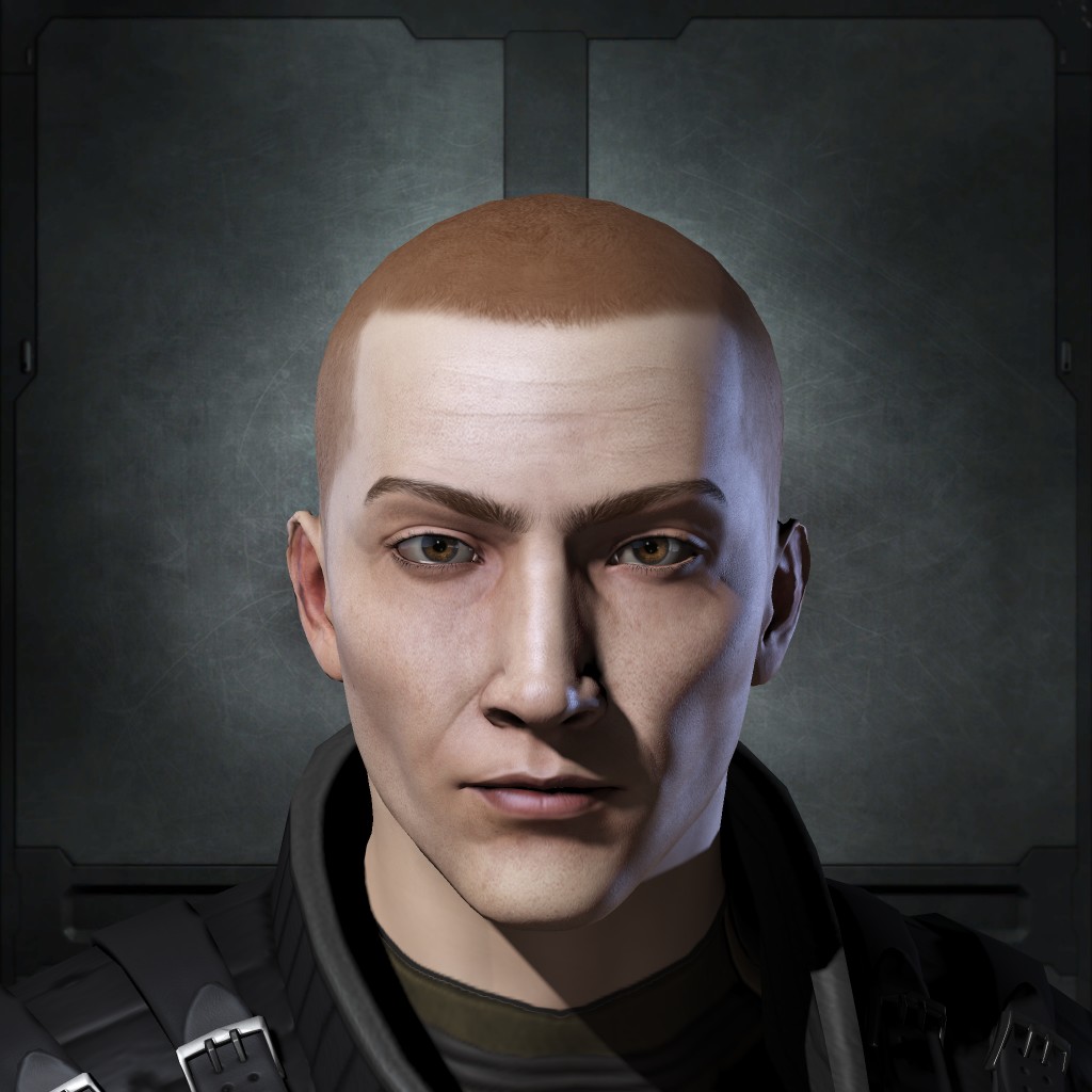 Ottemsen Atboe Elongur