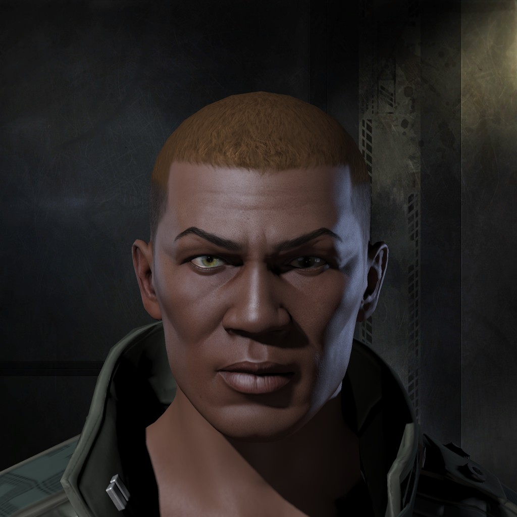 Eiflard Dard Algaert