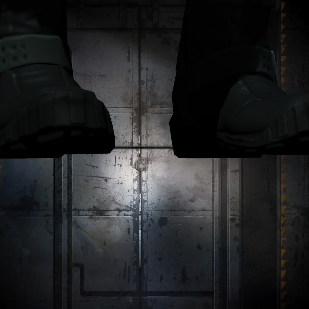 willito jasan mendivil