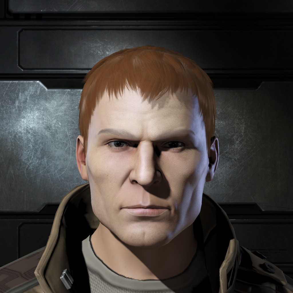 Reitetakka Muura Yatolila