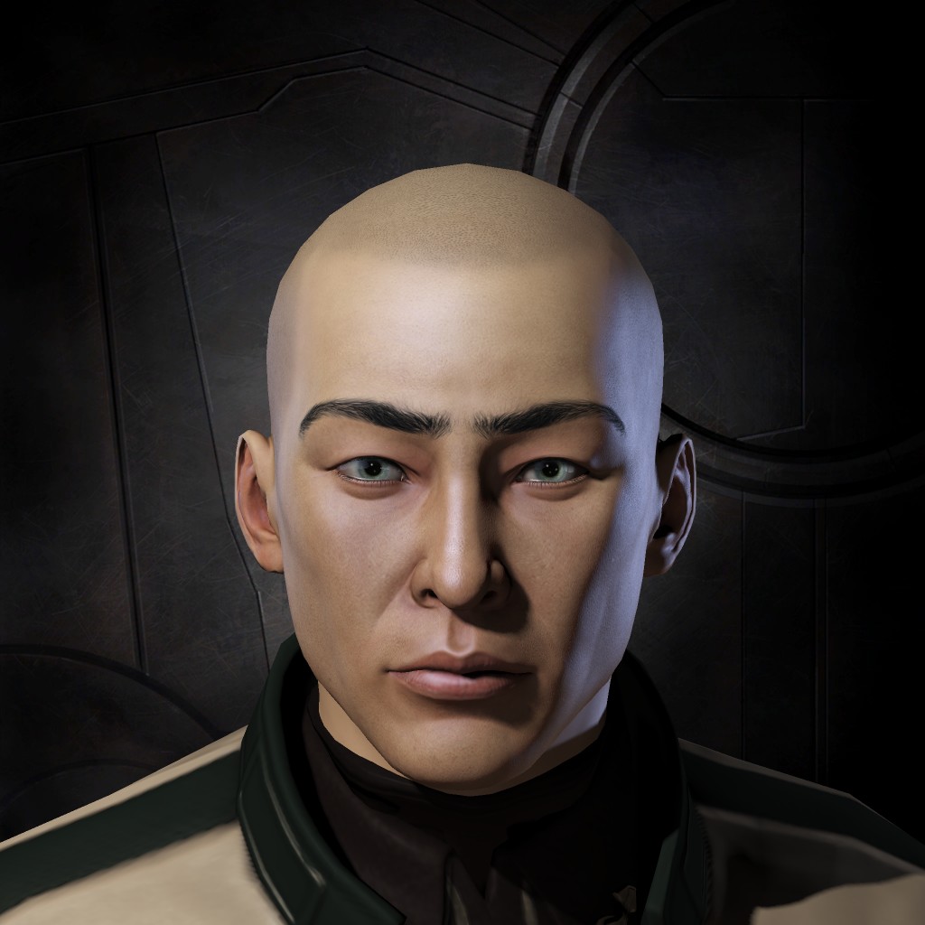 Mobedaria Afria Arnerette