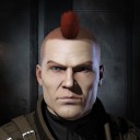 Death Roe77