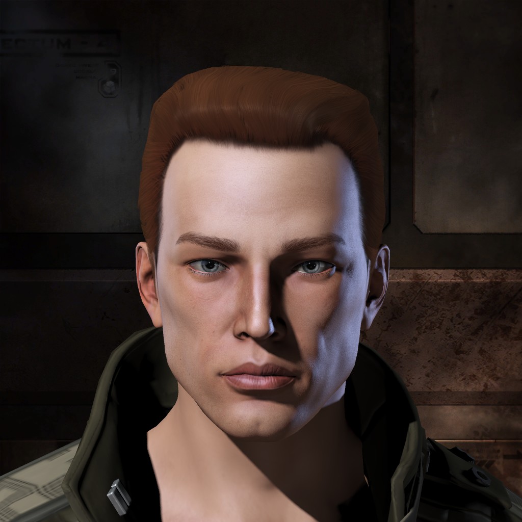 Ochokela Kakka Risalo