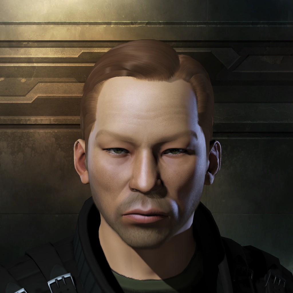 Virtjangur Rauan Anstian