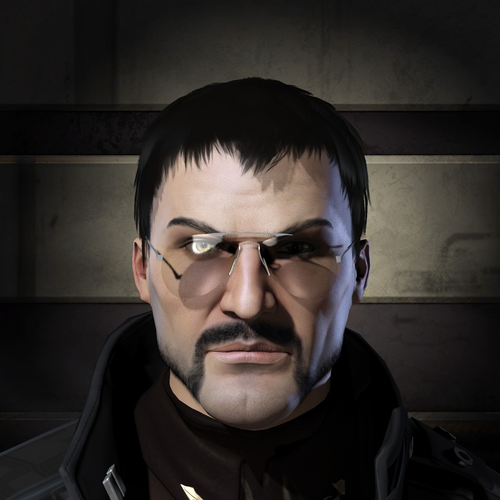 Pyotr Ivanovich Bagration