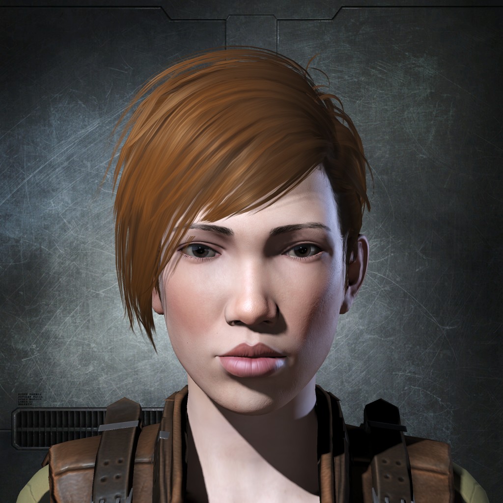 Annedat Atavuli