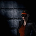 Noir Hawk