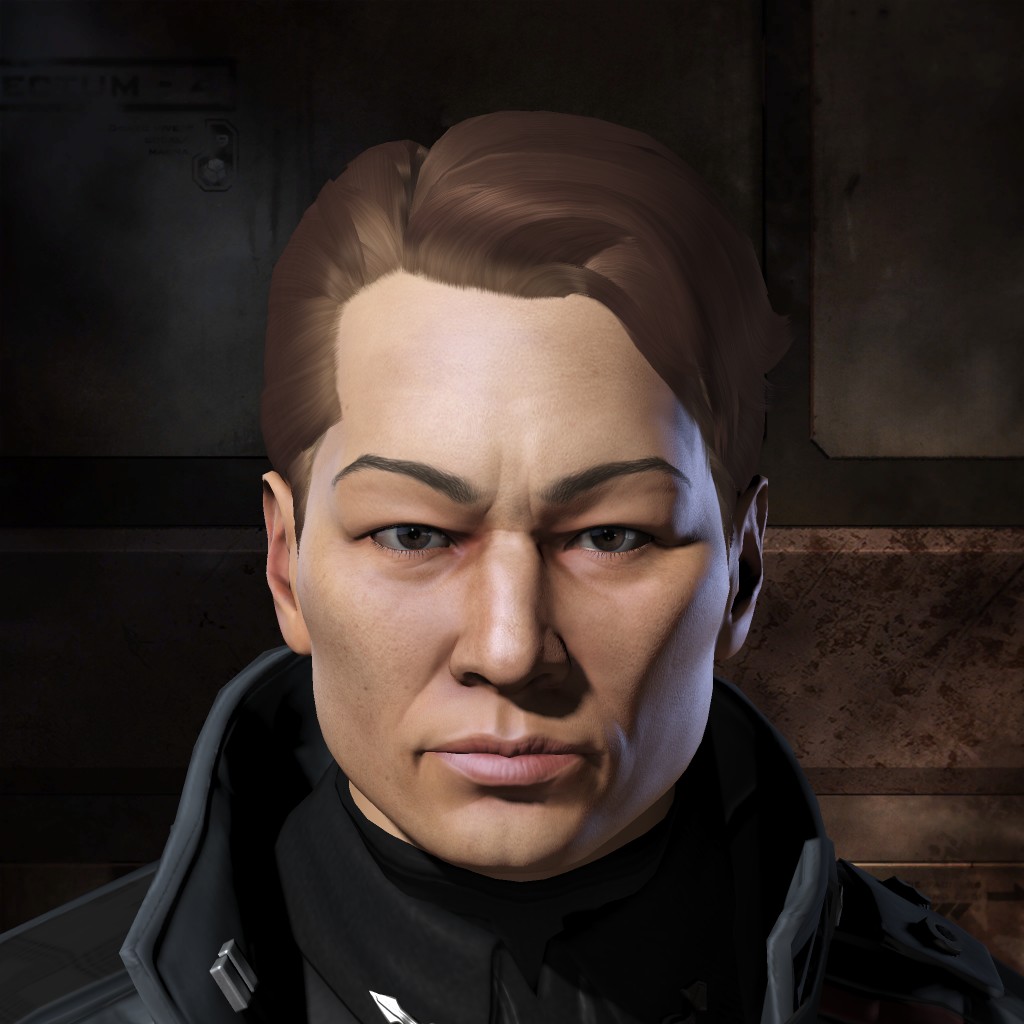 Gaxlx